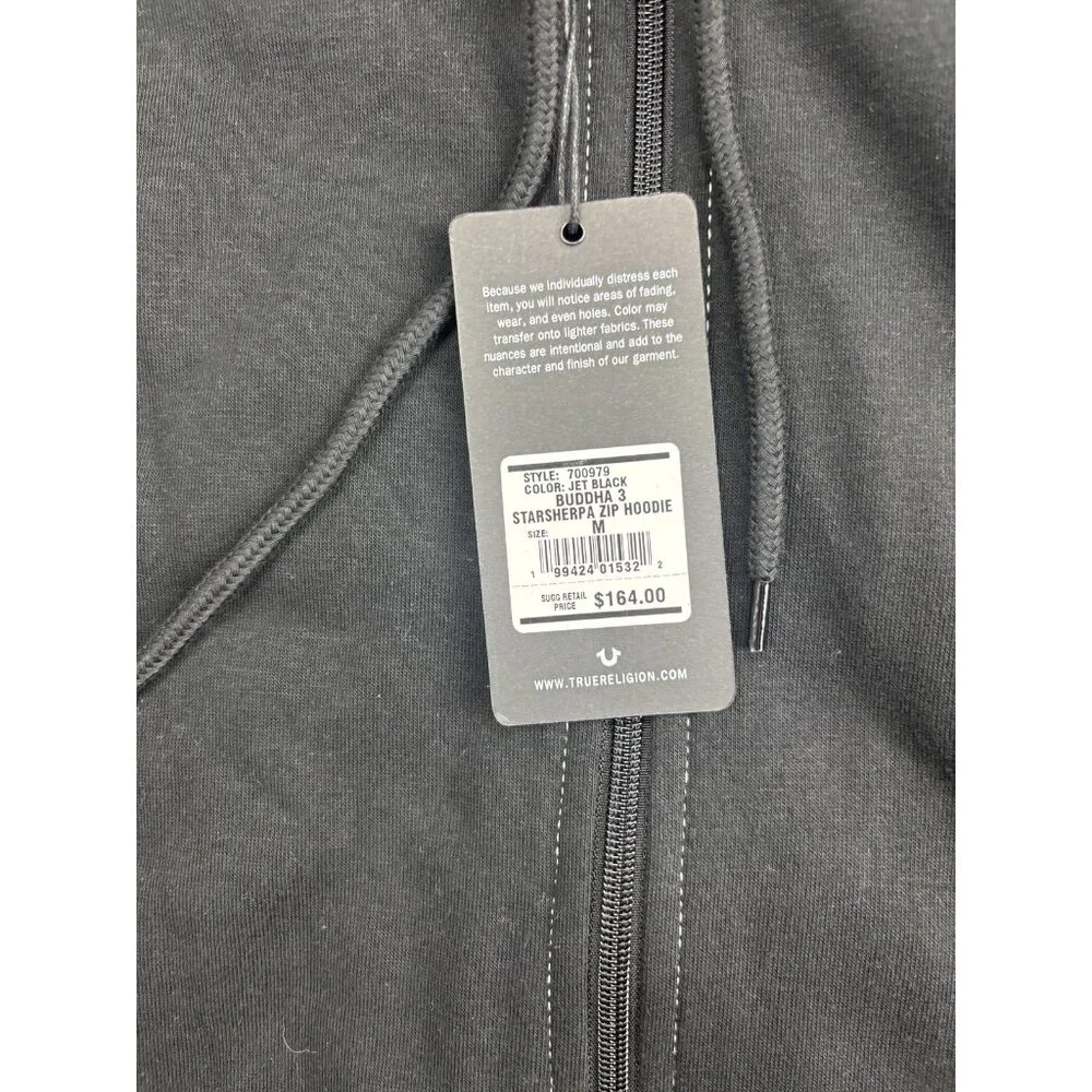 True Religion brand true